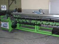 Otomatik Tel Çit Makinası, Tel Dokuma Makinesi, Çit Teli Örme Makinesi, Otomatik Tel Örgü Makinası, Çift Kalıp Tel Örme Makinası, Tel Örme Makinesi, Tel Örgü Makinası
